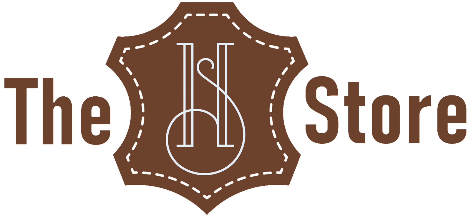 HS Leather